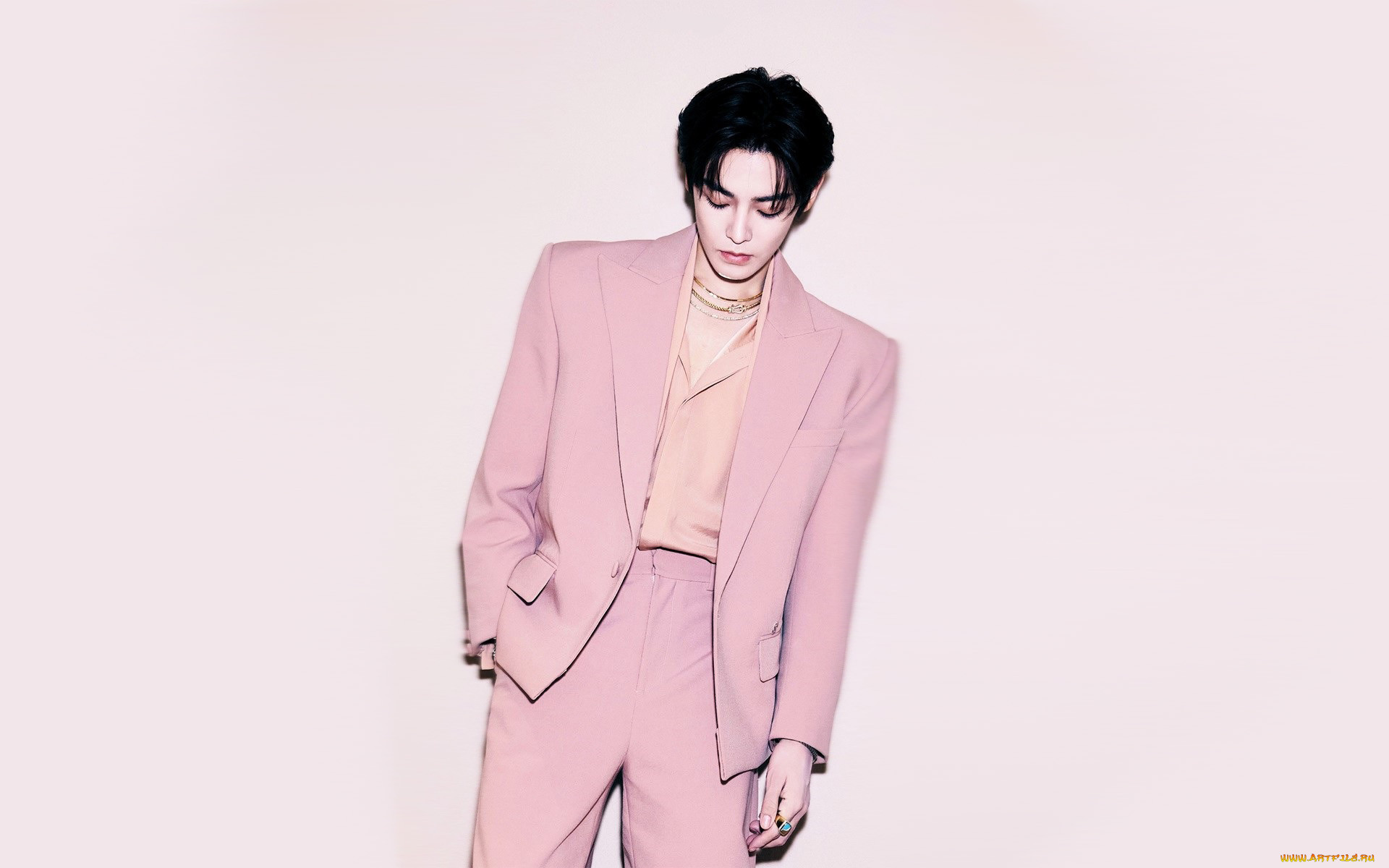 , hou ming hao, , 